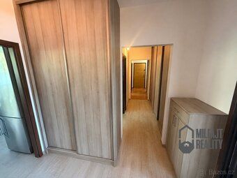 Ev.č. 06904 Byt 3+1 o výměře téměř 80 m² s lodžií, kompletně