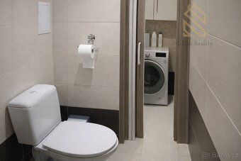 I am offering for sale an apartment of layout 3+1 with total area of 79 m²