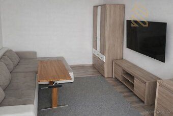 I am offering for sale an apartment of layout 3+1 with total area of 79 m²