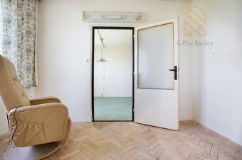 Nabízíme k prodeji byt 3+kk s balkonem o rozloze 57 m², kter