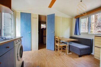Prodej pozemku o výměře 225 m² v atraktivní lokalitě Dolní B