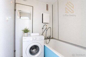 K prodeji byt o dispozici 2+1 a výměře 62 m² v Lovosicích, u