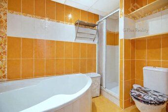 We offer for sale a beautiful cooperative apartment 2+1, with the possibility of transferring…