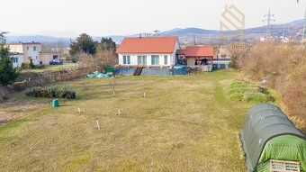 Looking for a place where countryside tranquility meets proximity to nature and excellent city access?