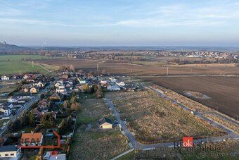 Moderní prostorný bungalov v en. třídě A 3 minuty od Pardubi
