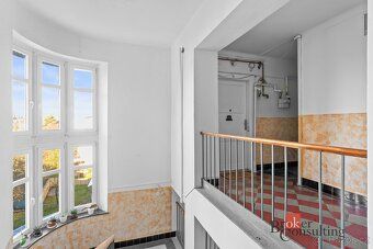 Prodej, byty/2+kk, 44 m2, Pospíšilova 698/17, 50003 Hradec K