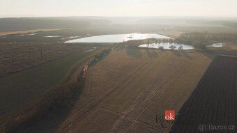 For Sale, land/residential, 12377 sqm, Úherce, Plzeň-sever [ID 7