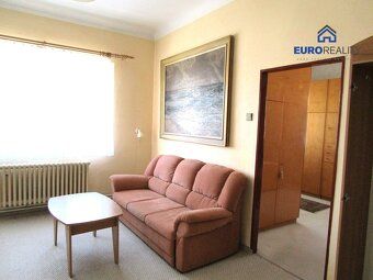Sale of half family house with garage and maisonette apartment 160 sqm under completion in a…