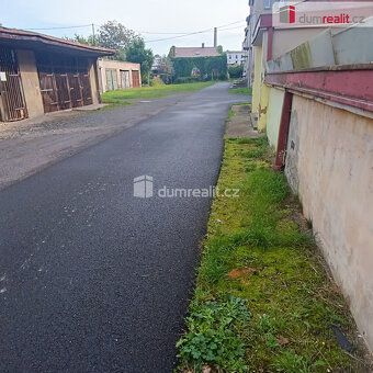 + záloha voda, OSP+ kauce + provize RK, pronájem bytové jedn