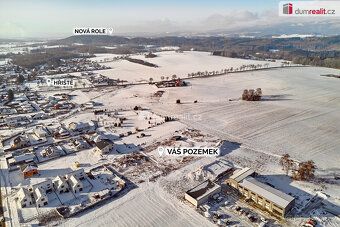Cena vč. právních služeb a provize RK, Dumrealit.cz Vám zpro