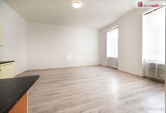 + poplatky 350,-Kč/osoba (vodné-stočné). Elektřina se přepis