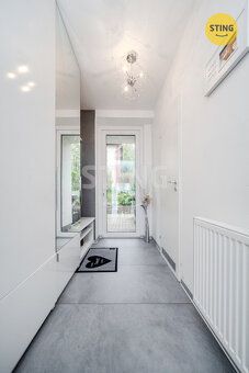 Dům, nebo byt? Často zájemci řeší tuto otázku. Byty dnes v O