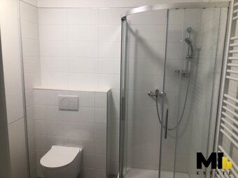 We offer an investment opportunity for sale in the village of Skořenice, 