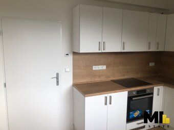We offer an investment opportunity for sale in the village of Skořenice, 