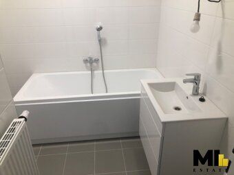 We offer an investment opportunity for sale in the village of Skořenice, 