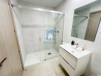 I am offering for sale care homes with custodial services where you do NOT pay RE agency commission.