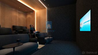 Nabízíme k prodeji apartmán v Benidormu BEZ PROVIZE RK. Budo