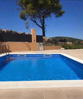 We offer for sale an apartment 3+KK in Lively Street, Slatine on Ciovo Island in Croatia.