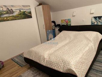 We offer for sale a house on the Croatian island of Ciovo.