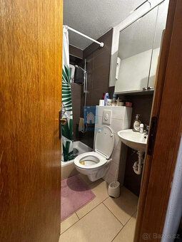 We offer for sale a house on the Croatian island of Ciovo.