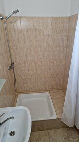 I am selling property in the spa village of Podhájska part Svätuša
