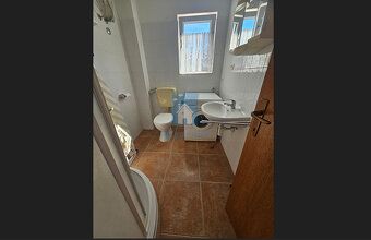 Nabízíme k prodeji vybavený byt o velikosti 41m2, který se n