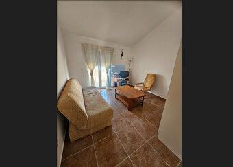 Nabízíme k prodeji vybavený byt o velikosti 41m2, který se n