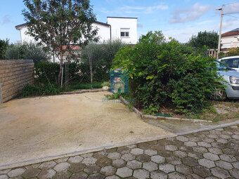Nabízíme k prodeji mezonetový byt o velikosti 116 m² se čtyř