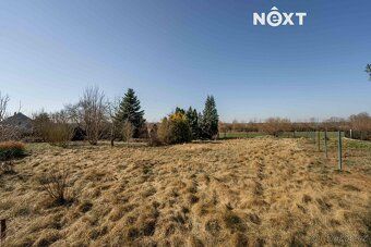 Just 42 km from Prague and 15 km from Mlada Boleslav, in the village of Bratronice district…