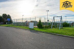 Hledáte vhodný pozemek ke stavbě rodinného domu? Dovolujeme 