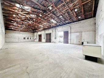 Hello - hello friends, 🔺I have just released for sale a storage space of approx.