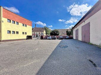 Hello - hello friends, 🔺I have just released for sale a storage space of approx.