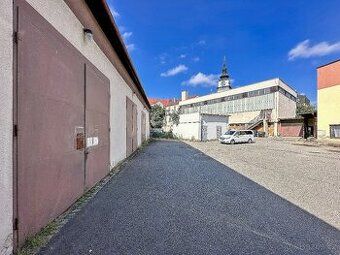 Hello - hello friends, 🔺I have just released for sale a storage space of approx.