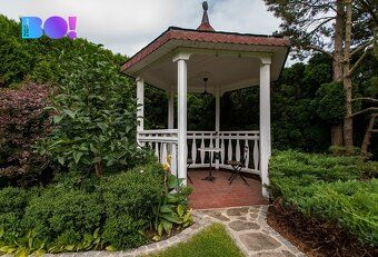 Exclusively we offer for sale a family house in a quiet part of České Budějovice