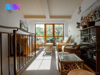 We offer for sale a guesthouse with restaurant in the town of Skuteč, district