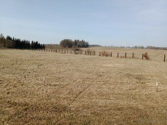 We offer for sale building plots with project documentation for construction of family house…