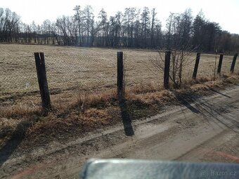 We offer for sale building plots with project documentation for construction of family house…