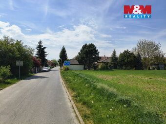 Nabízíme Vám k prodeji pozemek o výměře 20 223 m² v katastrá