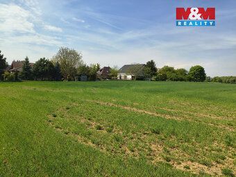 Nabízíme Vám k prodeji pozemek o výměře 20 223 m² v katastrá