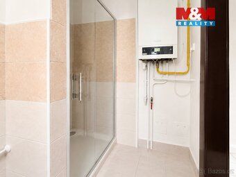 Rental of commercial premises – Prague Horní Počernice | directly by