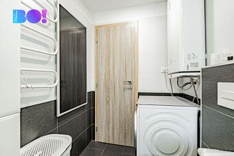 Hledáte byt, který nabízí příjemné bydlení a zároveň zajímav