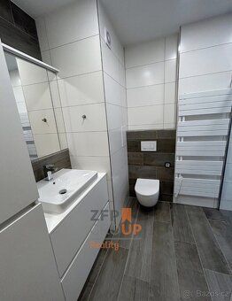 Ref. No. 00624 We exclusively offer spacious, fully renovated 3BR apartment (76 sqm) on the…