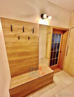 Ref. No. 00624 We exclusively offer spacious, fully renovated 3BR apartment (76 sqm) on the…