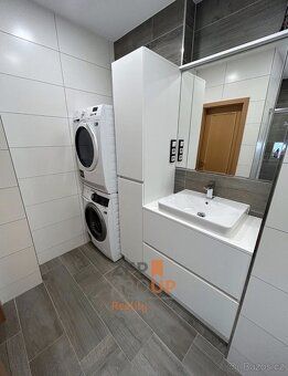 Ref. No. 00624 We exclusively offer spacious, fully renovated 3BR apartment (76 sqm) on the…