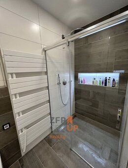 Ref. No. 00624 We exclusively offer spacious, fully renovated 3BR apartment (76 sqm) on the…