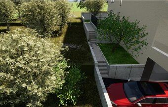 HR-realty offers for sale flats in new development at