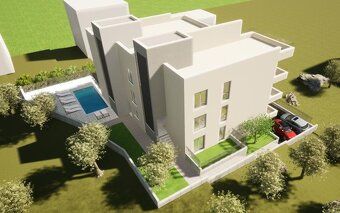 HR-realty offers for sale flats in new development at