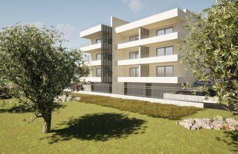 HR-realty offers for sale flats in new development at