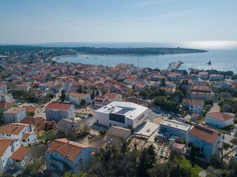 Ponúkame na predaj krásne zariadený 2 izbovýi byt o celkovej