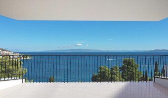 Ponúkame na predaj apartmány v novej luxusnej nehnuteľnosti 